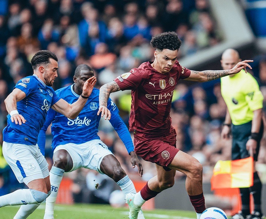 冲刺阶段突围战来临;曼联围绕NBA常规赛止住颓势;管理层满意;细节决定成败的简单介绍 冲刺阶段突围战来临;曼联围绕NBA常规赛止住颓势;管理层满意;细节决定成败的简单介绍