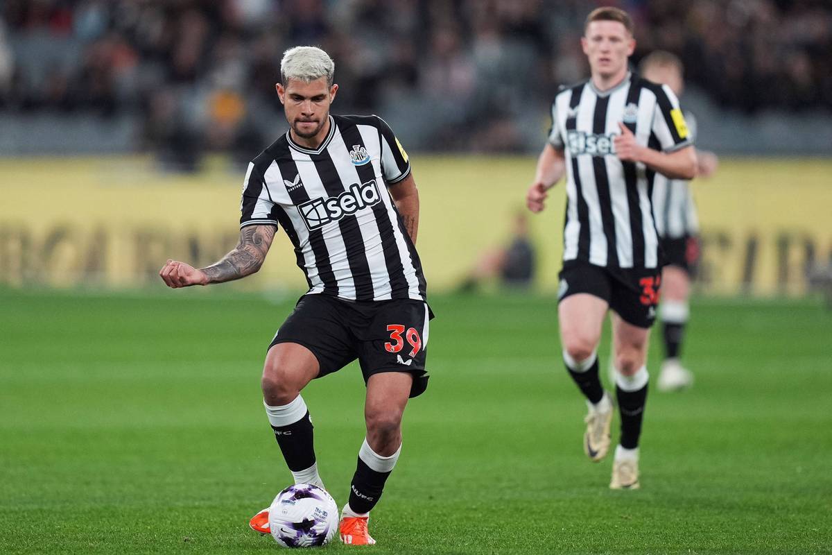 无畏契约训练场彩蛋16个集 无畏契约训练场彩蛋16个集