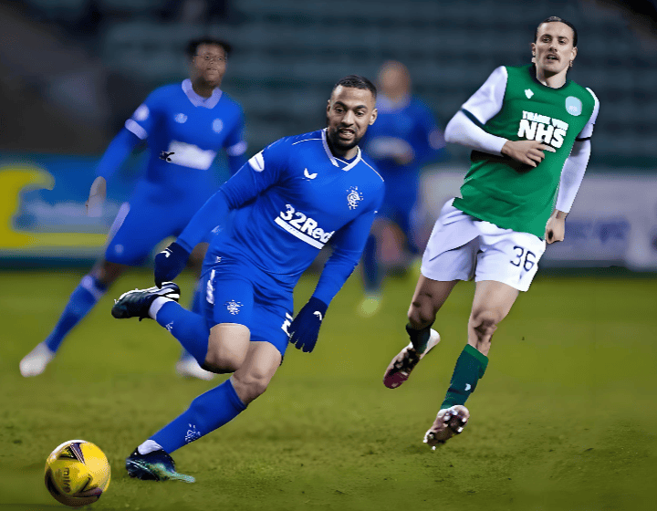 无畏契约训练场彩蛋16个集 无畏契约训练场彩蛋16个集