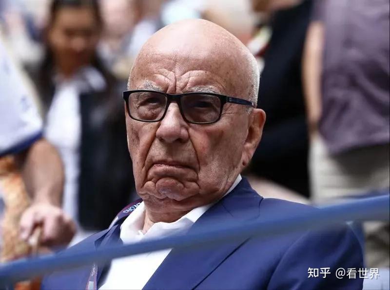 欧超杯皇马vs亚特兰大回放视频 欧超杯皇马vs亚特兰大回放视频