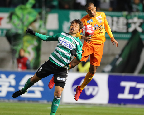 火影忍者口令码