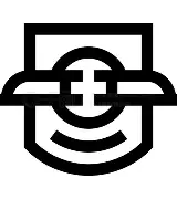 战舰少女莱比锡