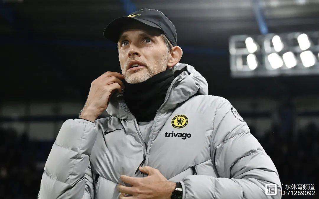 关于清晨体能课后，AC米兰更衣室发声备战英超，引发热议，阵容厚度经受考验的信息