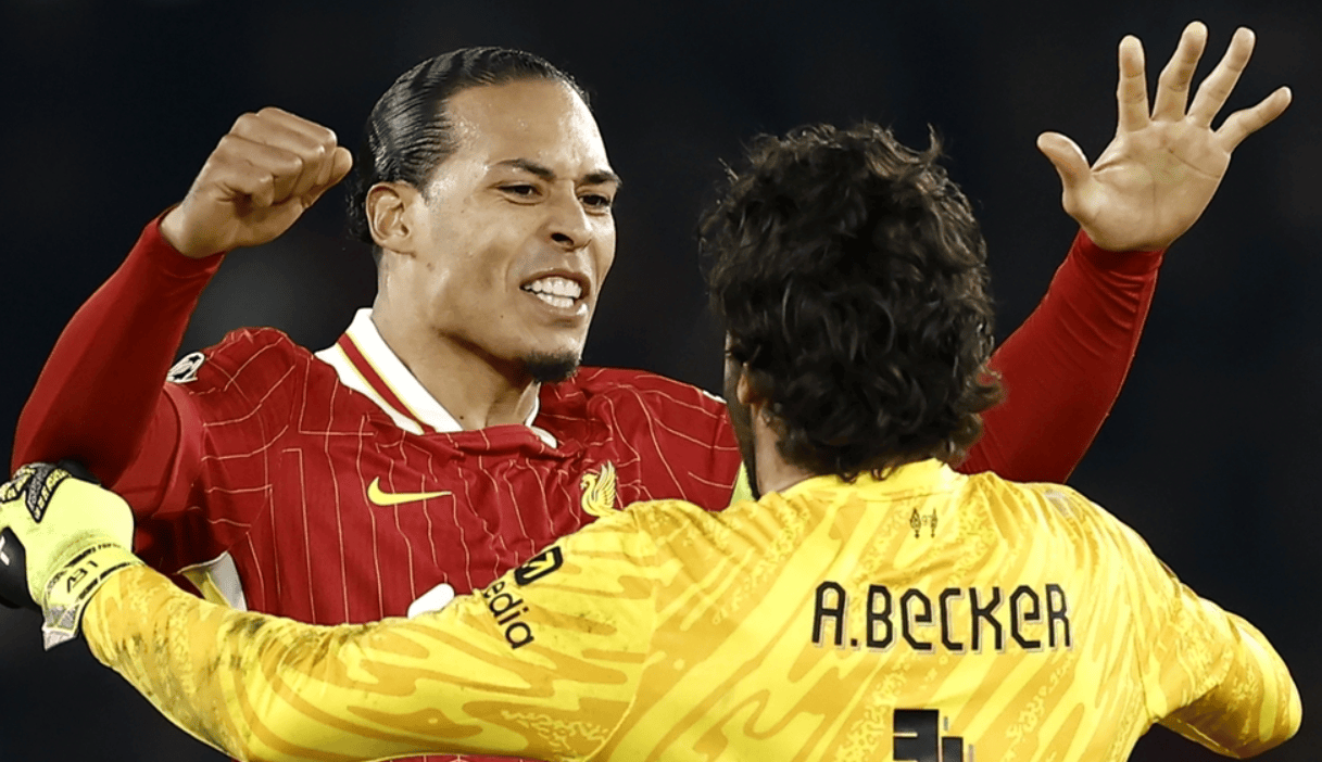 包含巴黎圣日耳曼转会期迎来里程碑，志在意大利杯名次提升，压力陡增，控场能力受关注的词条