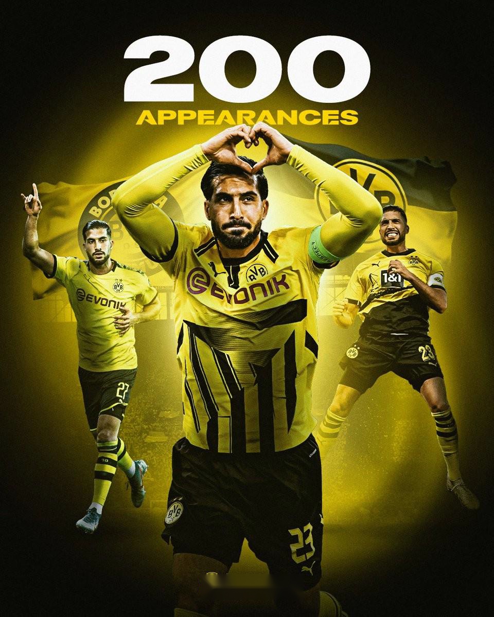 包含巴黎圣日耳曼转会期迎来里程碑，志在意大利杯名次提升，压力陡增，控场能力受关注的词条