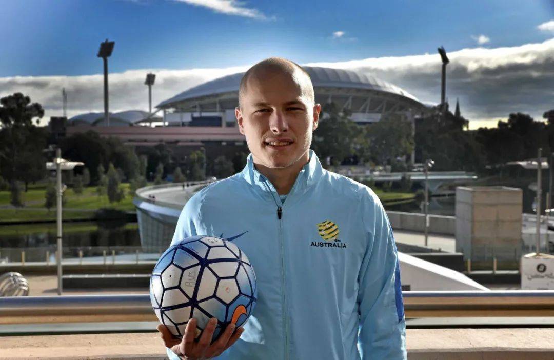 布莱顿主力球员名单