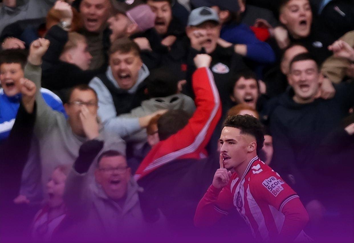 74集团军南国利剑-开元最新网址