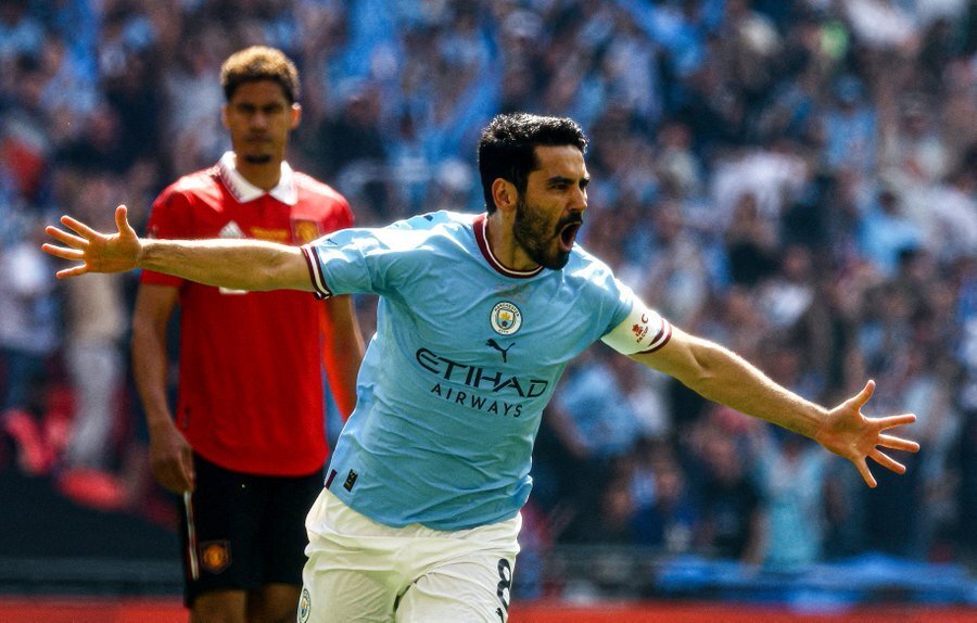 74集团军南国利剑