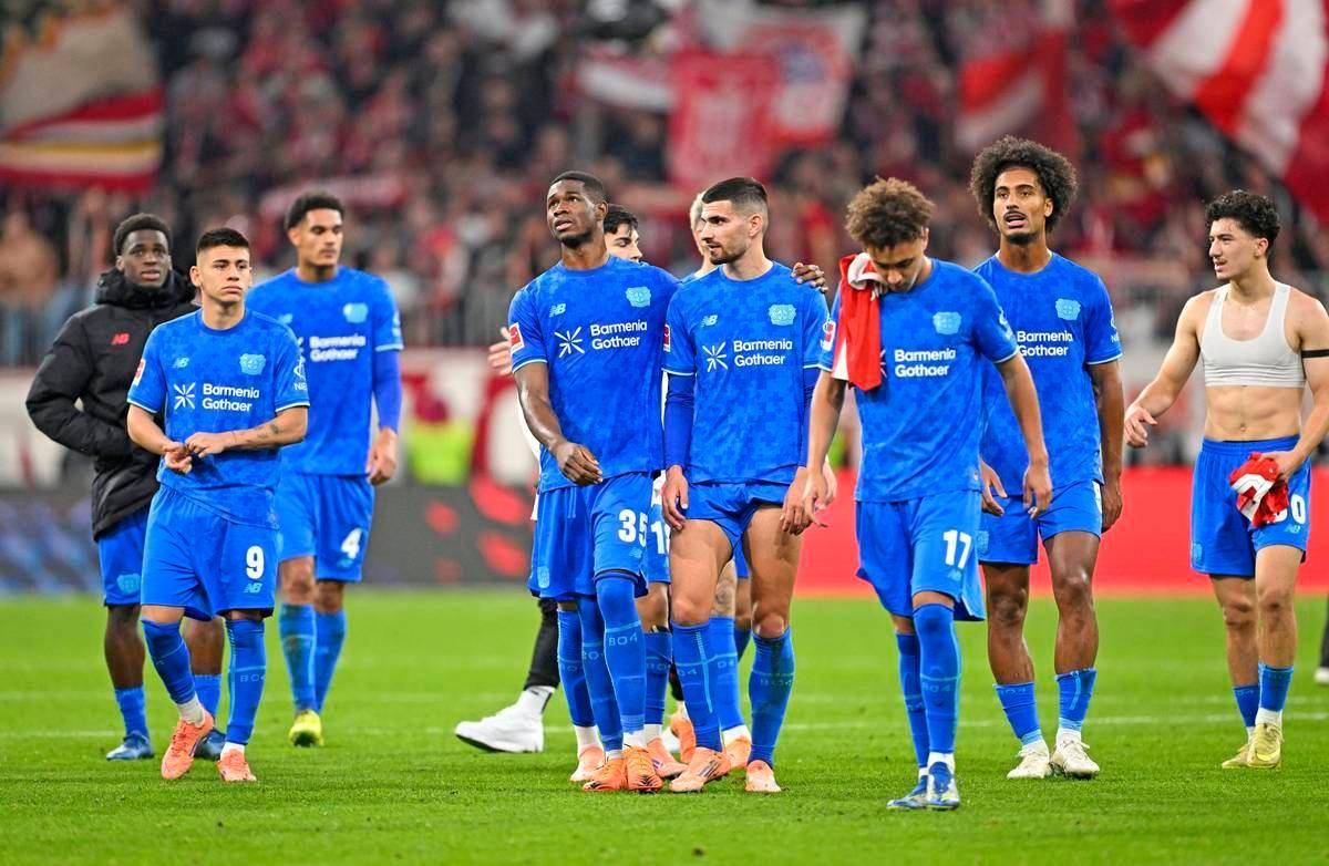 欧联倒计时，斯图加特集结日绝杀压哨，细节引发关注，目标明确，纪律约束更严格的简单介绍-开元平台网址