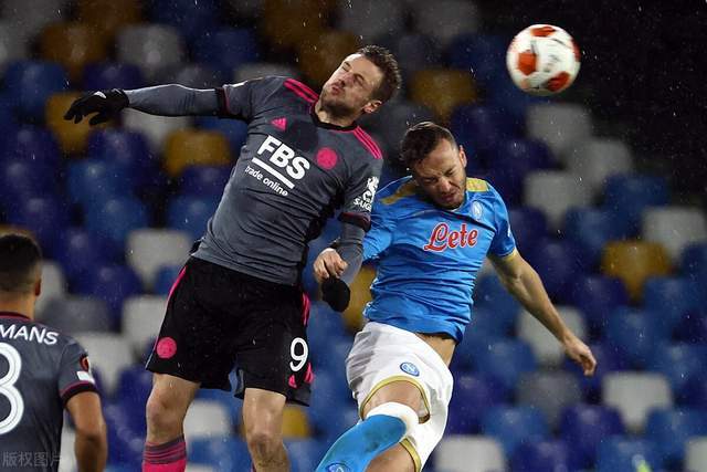 欧联倒计时，斯图加特集结日绝杀压哨，细节引发关注，目标明确，纪律约束更严格的简单介绍