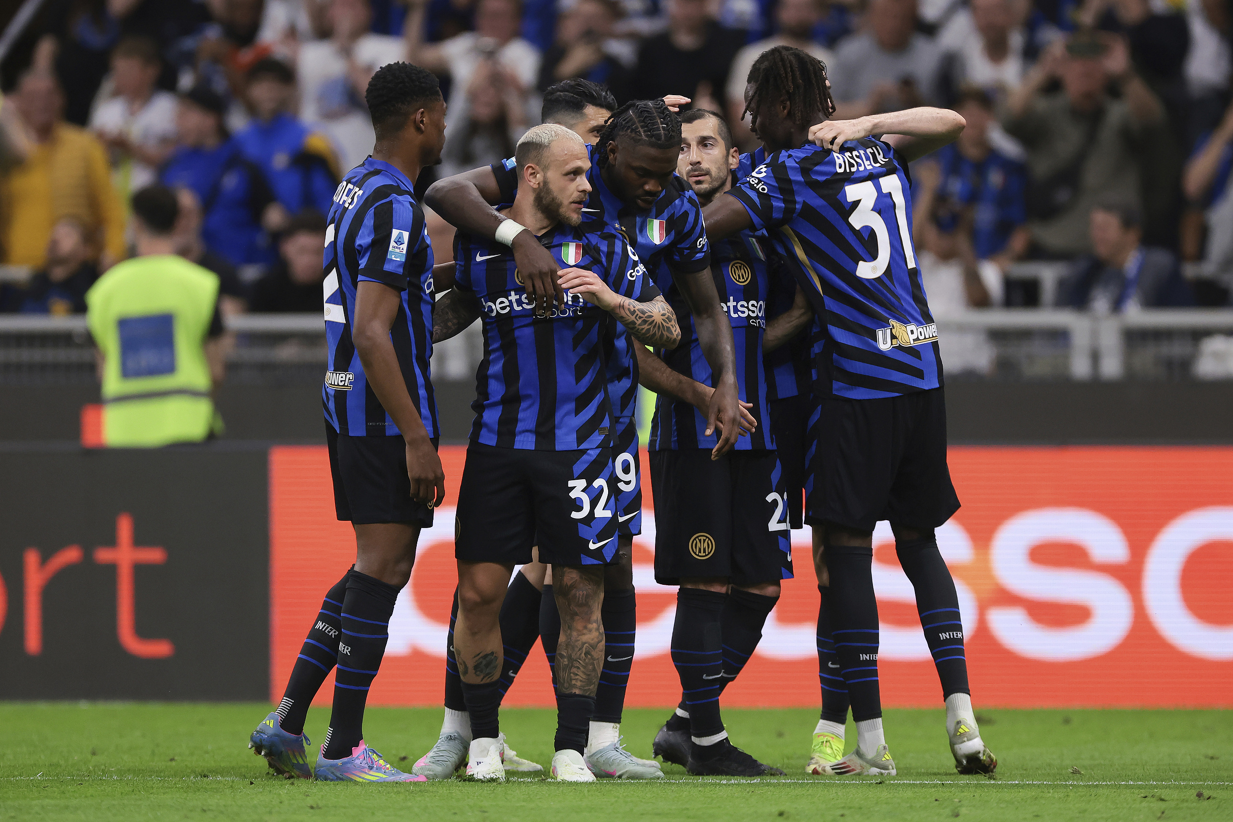 关于拉齐奥迎意甲关键赛，转会期手感冰凉，更衣室稳定，数据趋势出现新变化的信息-开元直播赛事