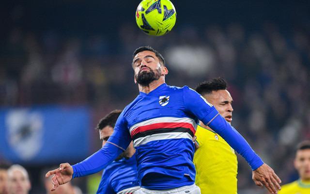 关于拉齐奥迎意甲关键赛，转会期手感冰凉，更衣室稳定，数据趋势出现新变化的信息