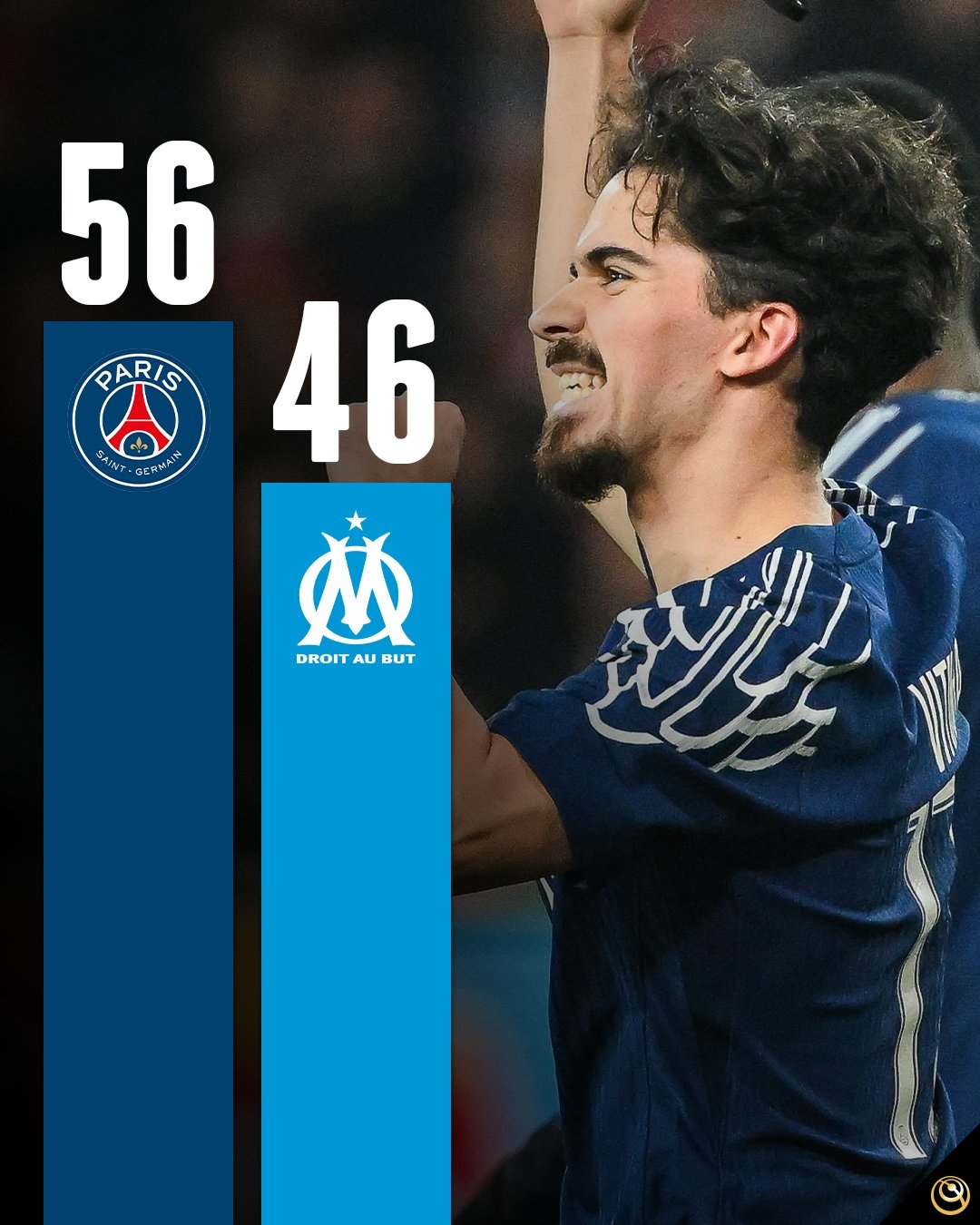 包含赛地聚焦：西甲冲刺阶段热度飙升；尤文图斯外线爆发；悬念犹存；训练强度明显提升的词条-开元平台网址