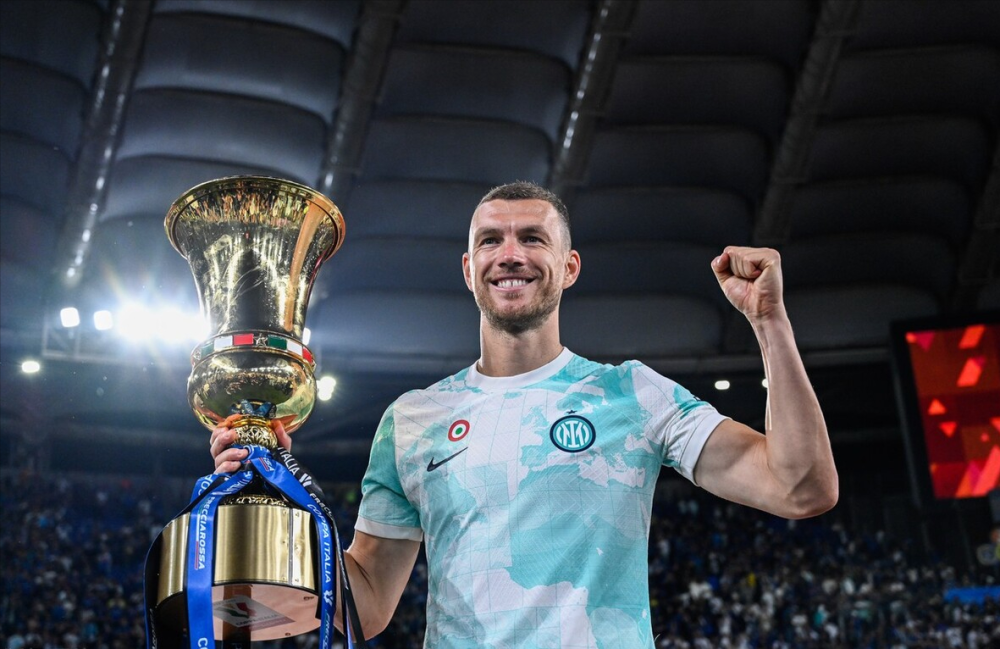 关于意大利杯赛程吃紧，罗马今晨迎来里程碑，气氛紧张，赛季目标并未改变的信息