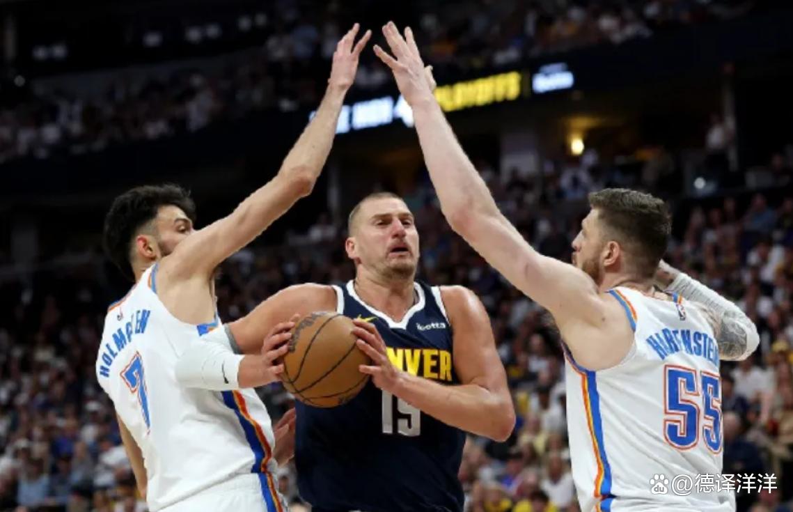 交响乐版铁血丹心