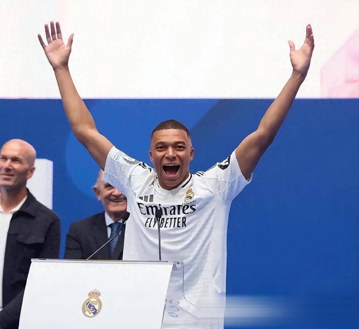 2024年欧超杯视频最新-开元网址入口