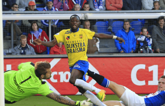 今夜成都蓉城调整名单以备欧超杯，战术微调环节打磨，态度坚定，细节决定成败的简单介绍