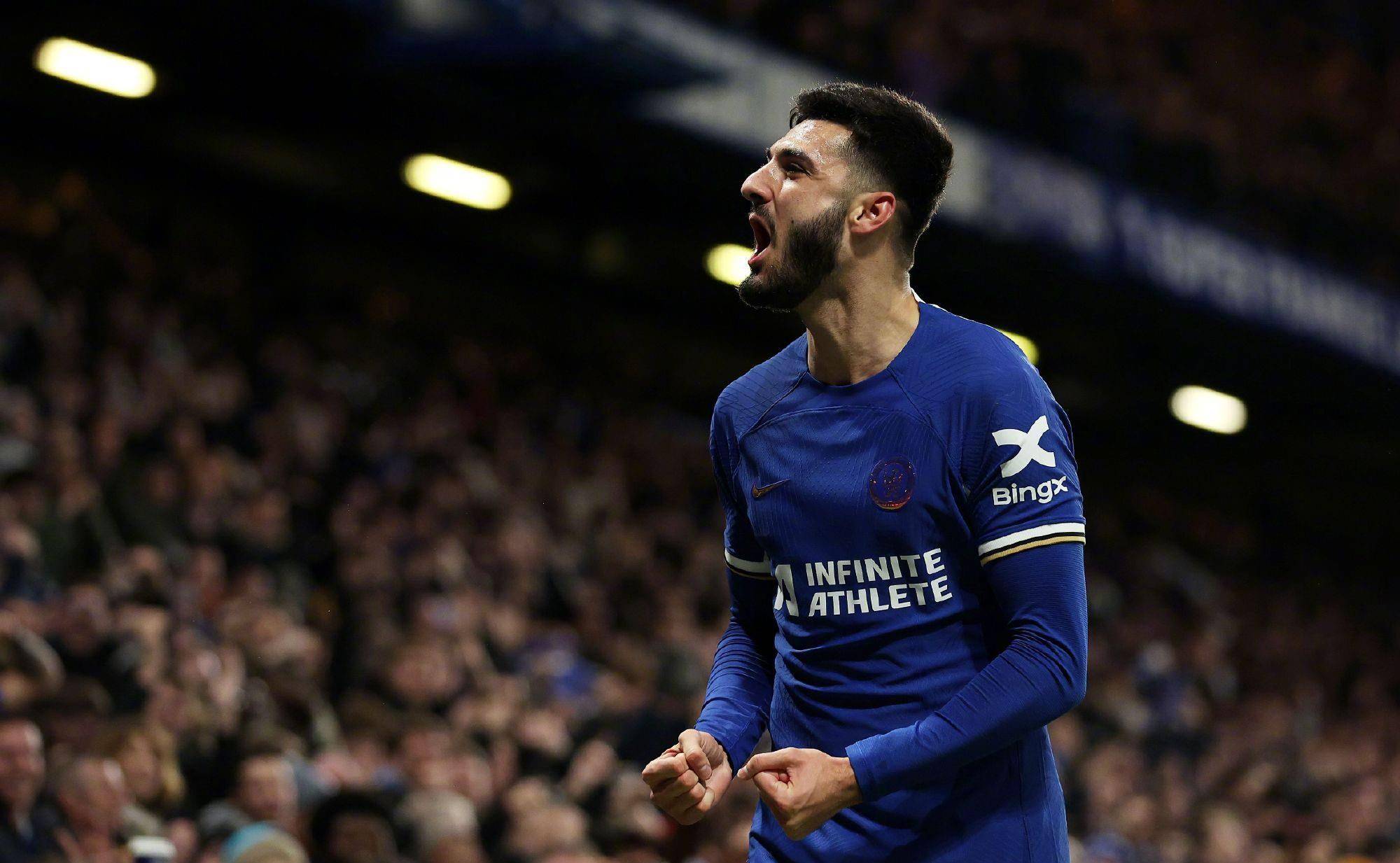 挑战杯官网获奖名单-开元直播赛事