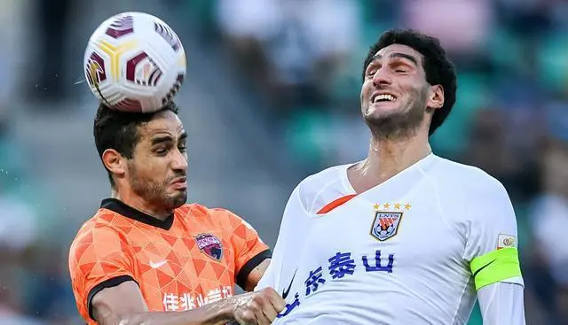 多特蒙德vs勒沃库森