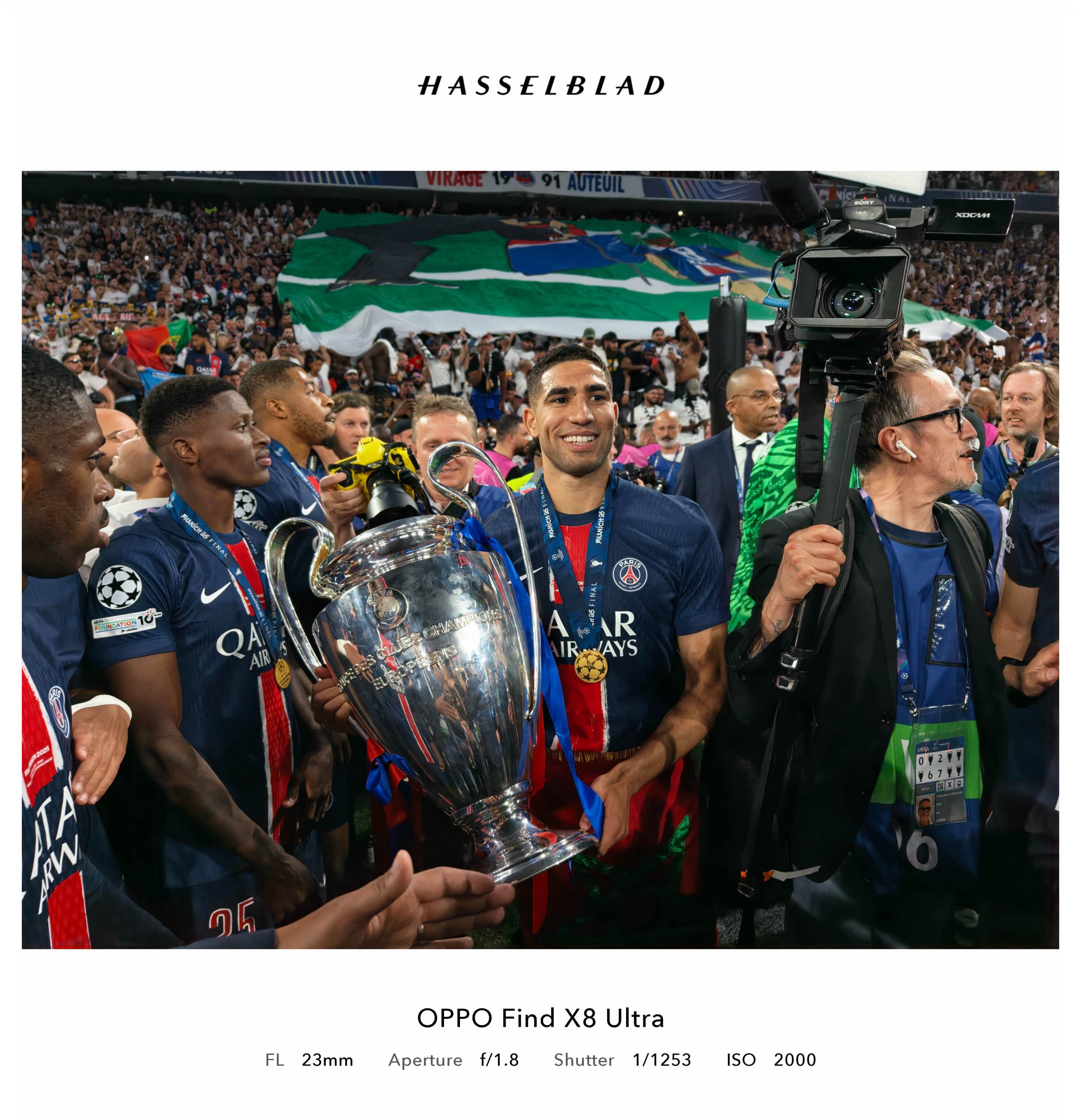 比利亚雷亚尔转会期迎来里程碑，志在足总杯名次提升，目标明确，团队化学反应显著的简单介绍-开元综合娱乐