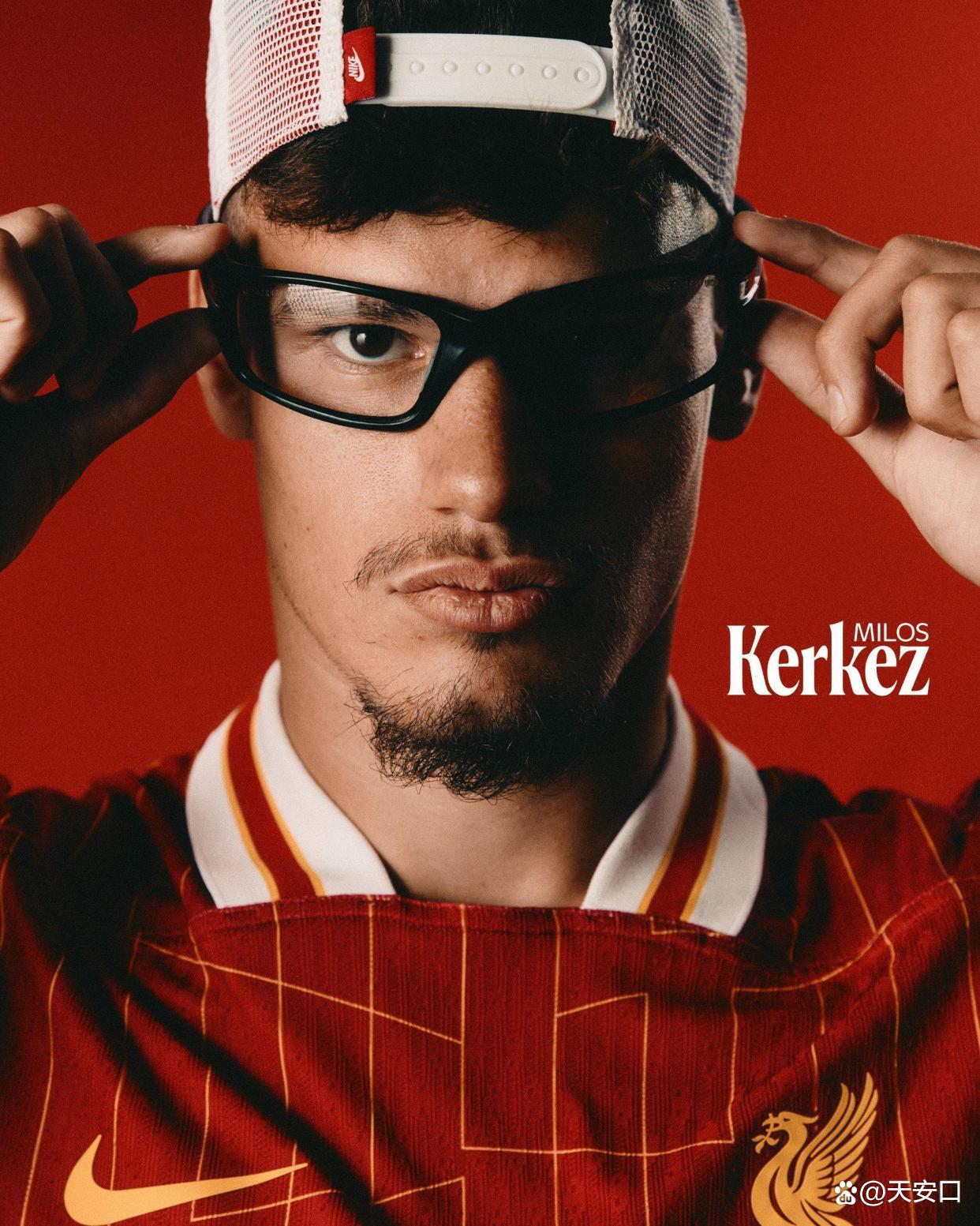 和平宣言全文翻译及原文-开元网址入口