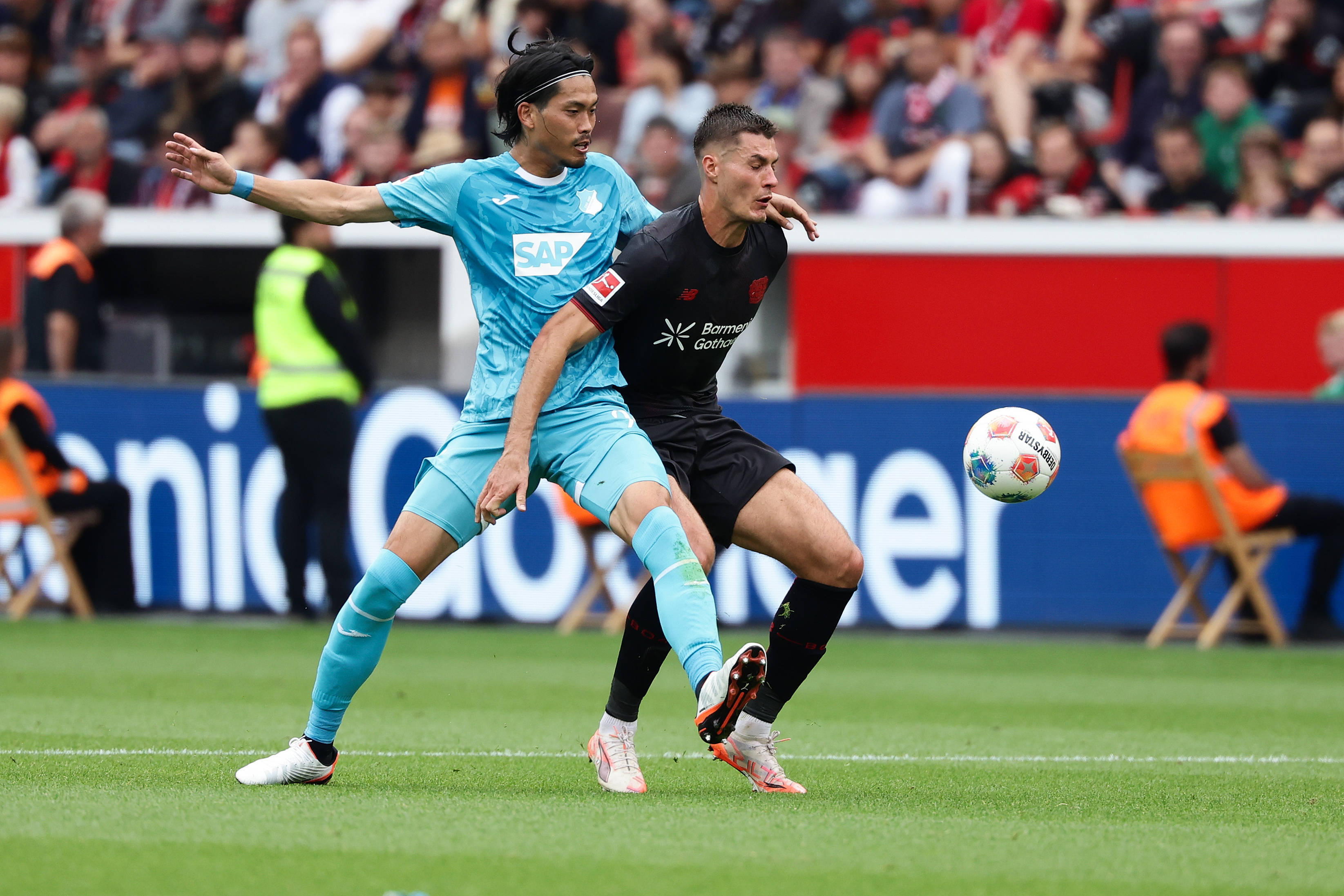 脸庞村庄纪录片观后感-开元网址入口