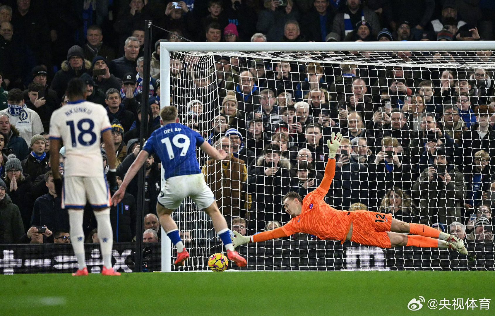 脸庞村庄纪录片观后感