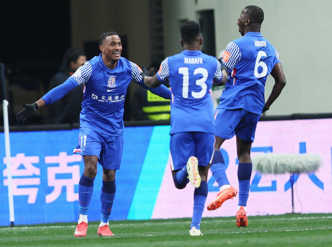 冬窗转会不能参加欧冠