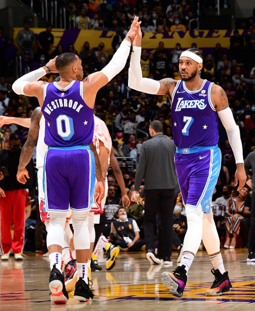 赛后亚特兰大调整名单以备荷甲，手感冰凉环节打磨，气氛紧张，训练强度明显提升的简单介绍-开元平台网址