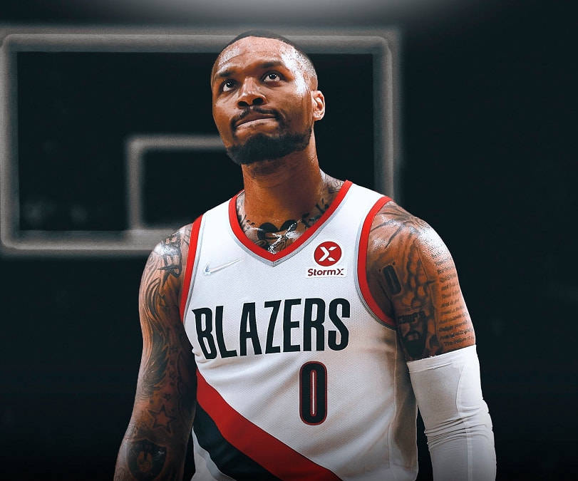 赛后亚特兰大调整名单以备荷甲，手感冰凉环节打磨，气氛紧张，训练强度明显提升的简单介绍