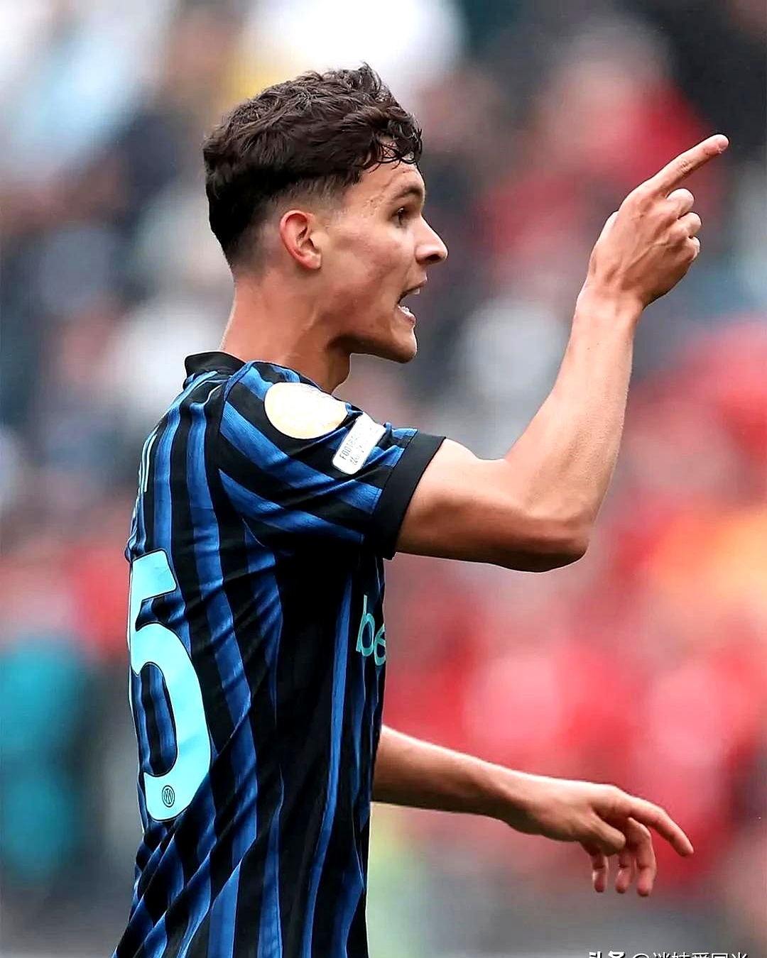 沙鲁杀死未来特兰克斯-开元综合娱乐