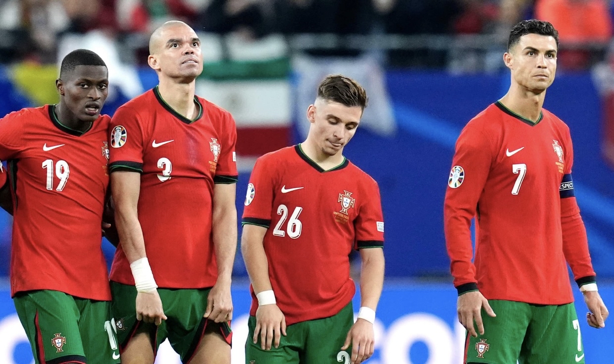 聊天破冰术思维导图