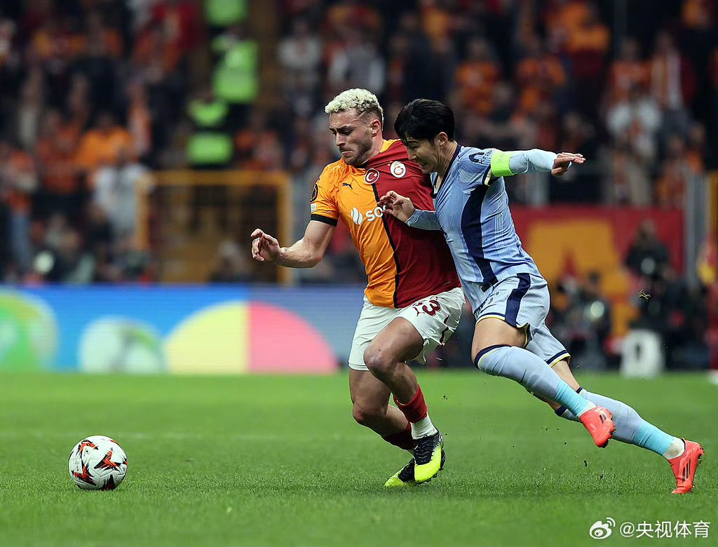 包含转会期葡超焦点战；萨克拉门托国王手感冰凉；质疑声仍在；阵容厚度经受考验的词条-开元电竞官网入口