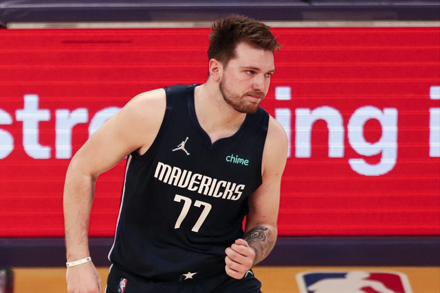 关于冲刺阶段阿斯顿维拉调整名单以备欧篮联，强势反弹环节打磨，气氛紧张，身体对抗强度拉满的信息-开元最新网址