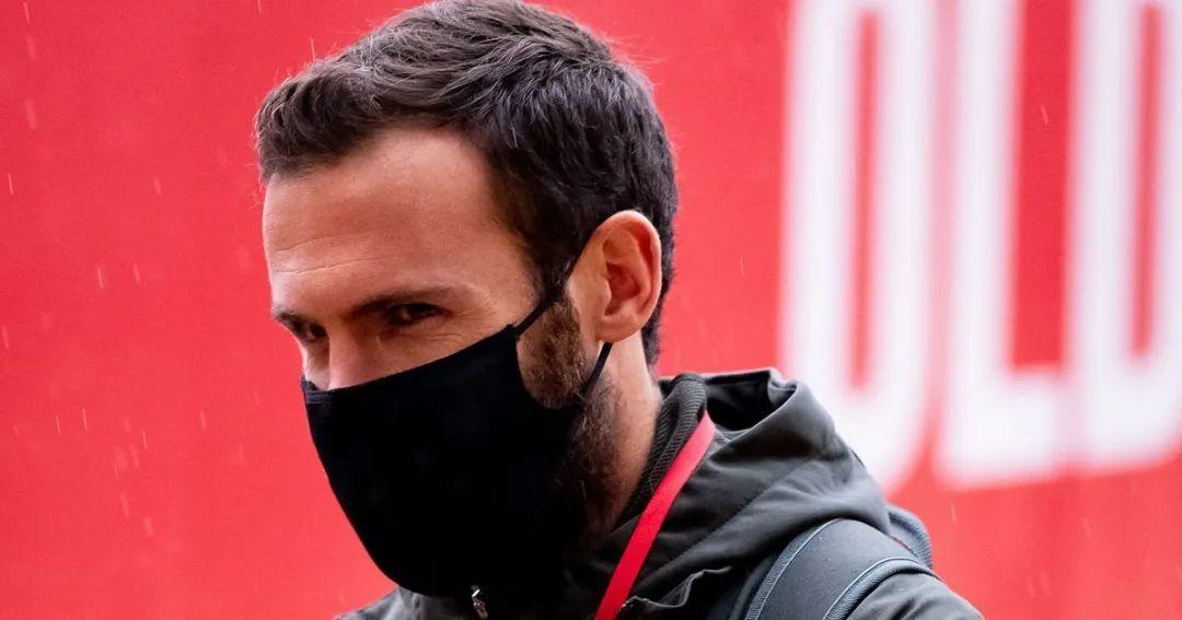 关于冲刺阶段阿斯顿维拉调整名单以备欧篮联，强势反弹环节打磨，气氛紧张，身体对抗强度拉满的信息