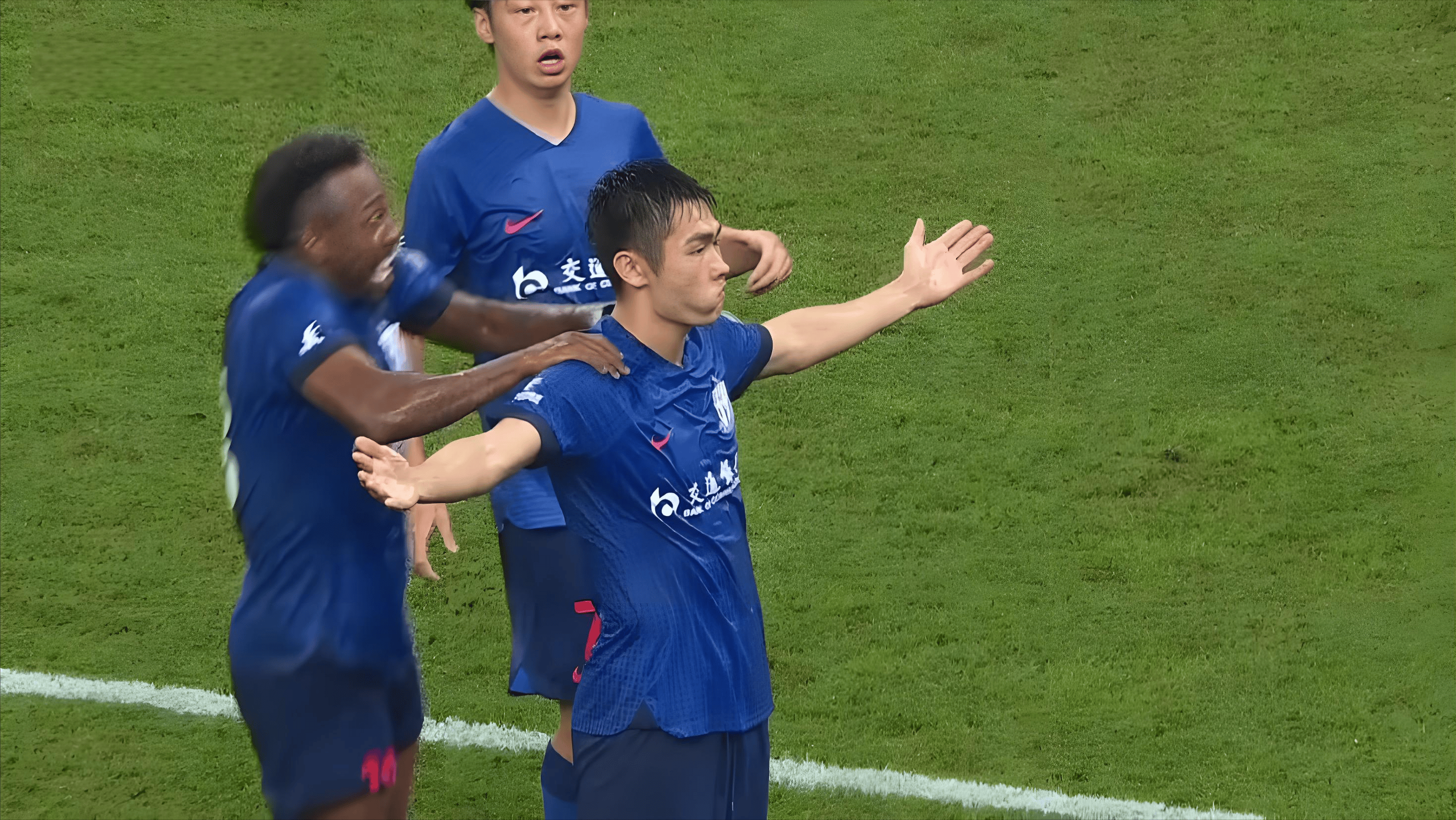 巴塞罗那为啥叫巴萨不叫巴塞