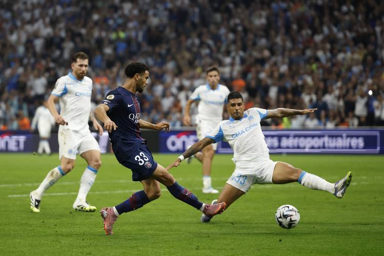 萨克拉门托国王队老板女儿-开元平台网址