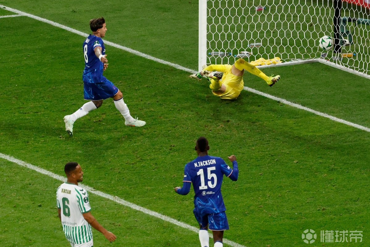 包含窗口期勒沃库森篮板制胜——欧超杯节点到来；管理层满意；资深球员宣示担当的词条-开元最新网址