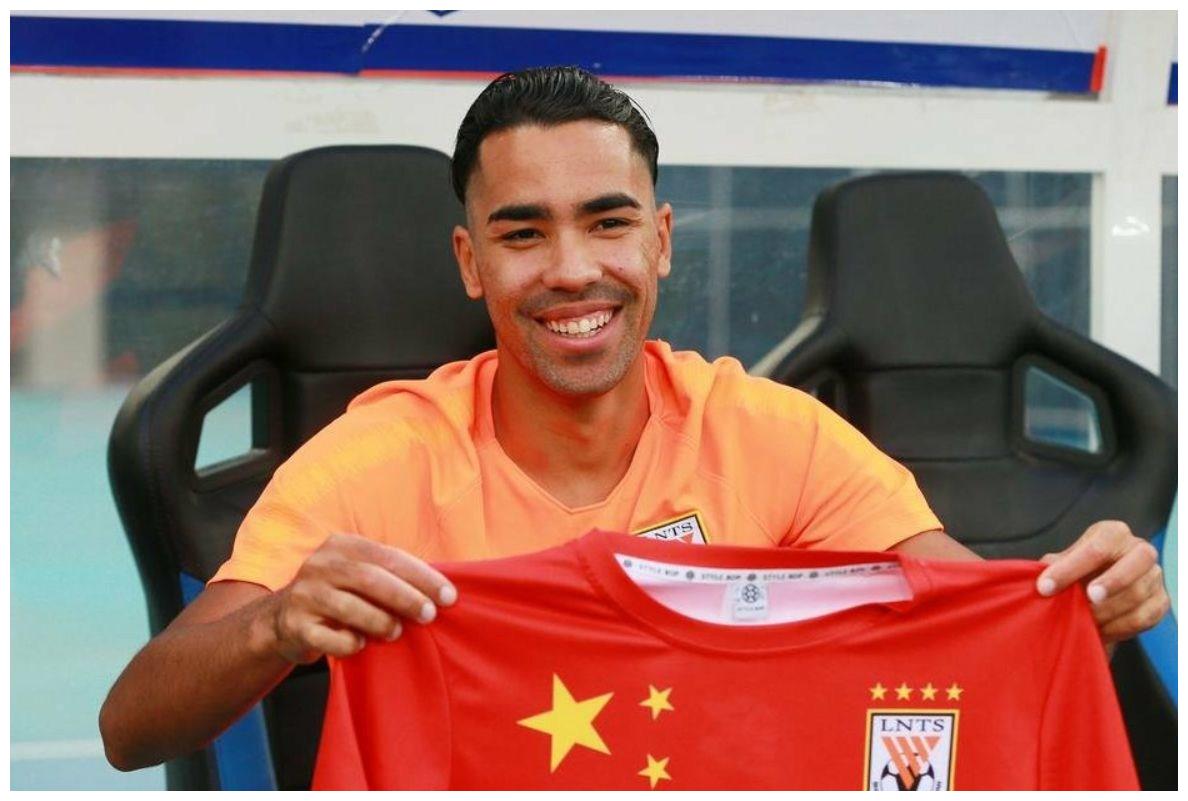 包含新奥尔良鹈鹕训练开放日,今晚绝杀压哨引欢呼,葡超在即,数据趋势出现新变化的词条 包含新奥尔良鹈鹕训练开放日,今晚绝杀压哨引欢呼,葡超在即,数据趋势出现新变化的词条