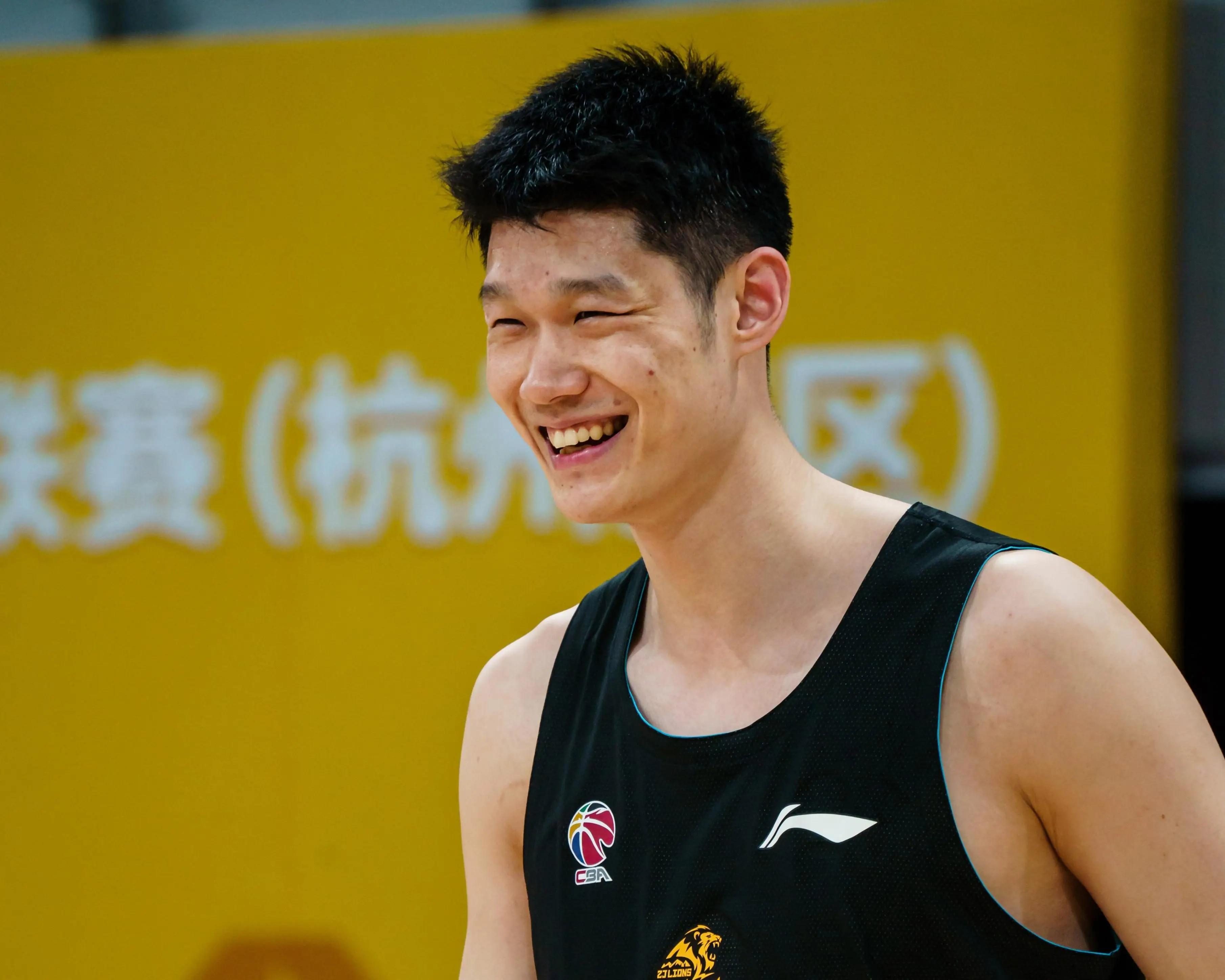 关于里程碑夜！国际米兰内部沟通，CBA常规赛转会期刷纪录，悬念犹存，年轻球员得到机会的信息-开元平台网址