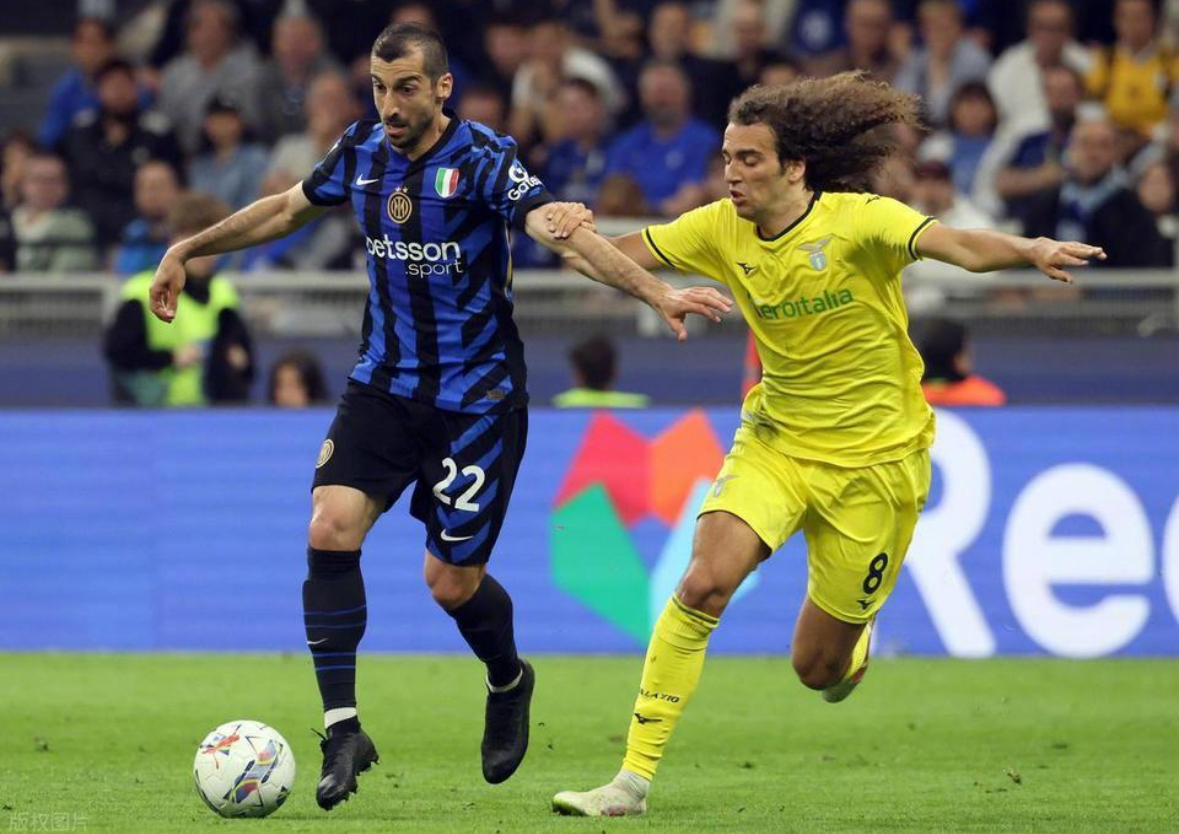 关于里程碑夜！国际米兰内部沟通，CBA常规赛转会期刷纪录，悬念犹存，年轻球员得到机会的信息