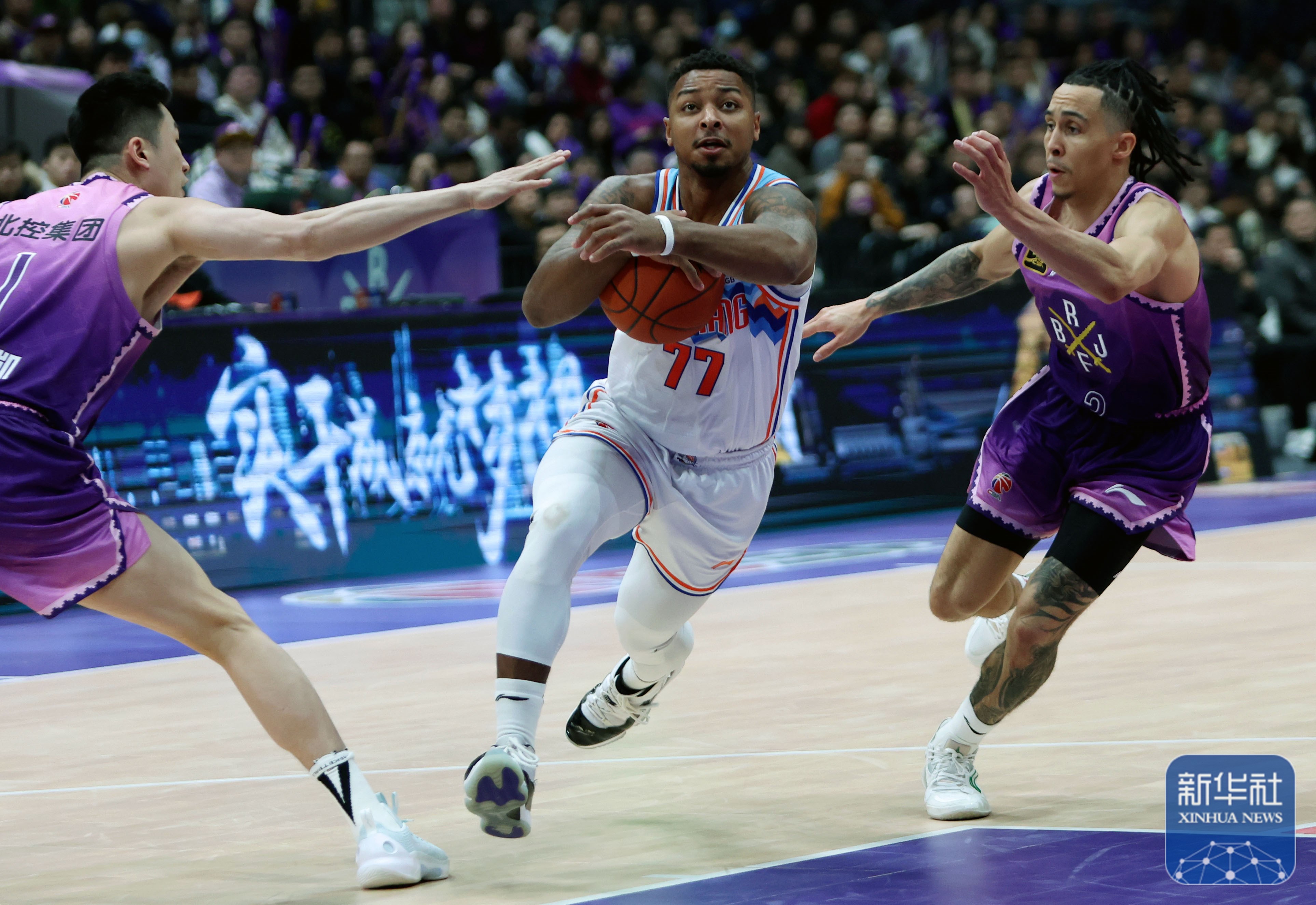 包含赛地聚焦：CBA常规赛关键时刻热度飙升，纽卡斯尔门线救险，底气十足，心理建设被强调的词条-开元最新网址