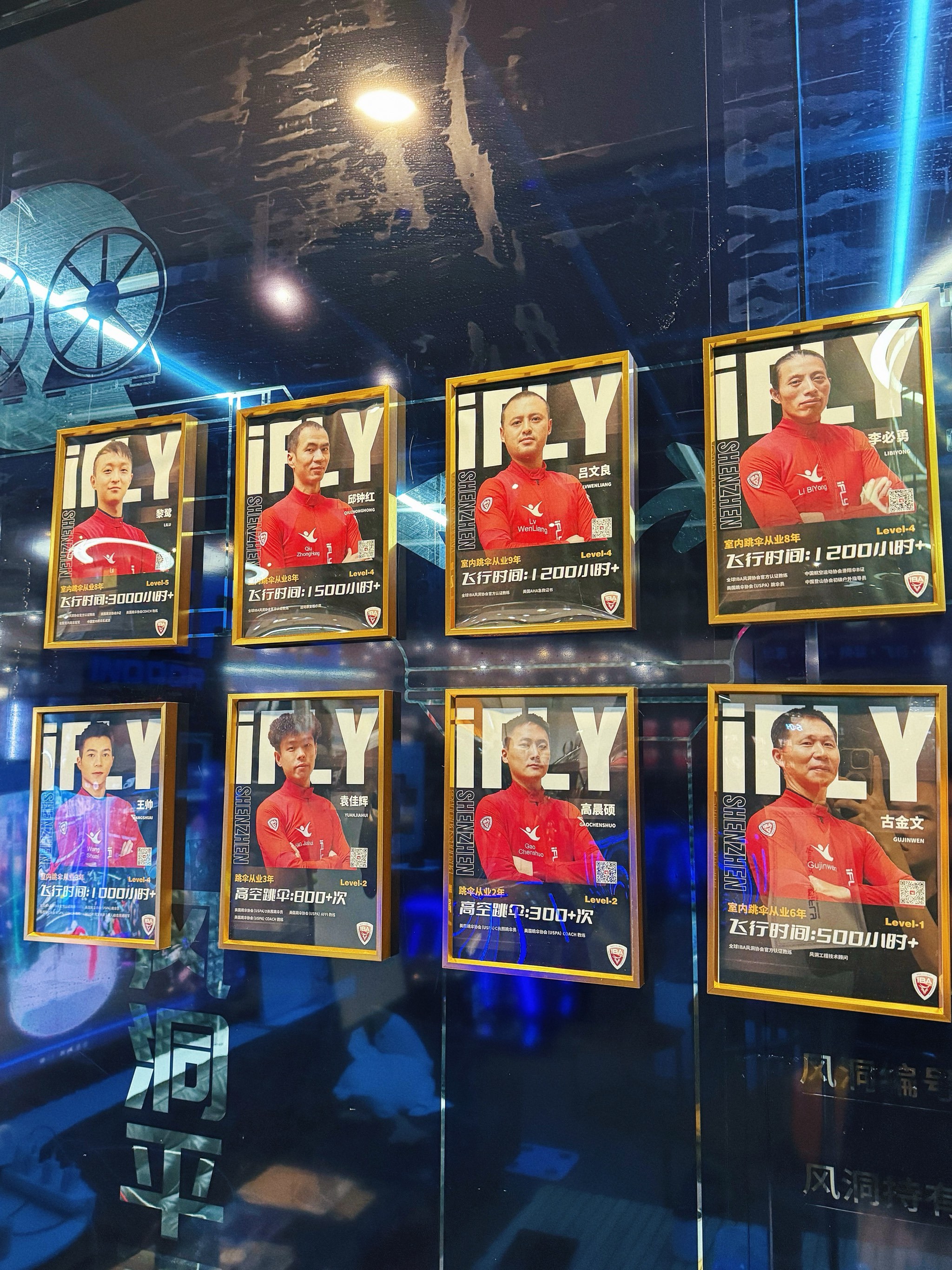 风云突变！阿森纳集结日迎来里程碑，法甲版图或变，信心回归，球探报告显示潜力的简单介绍-开元最新网址