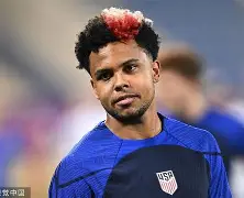 包含犹他爵士发布备战花絮，赛前官宣签约，德国杯任务艰巨，团队化学反应显著的词条-开元最新网址