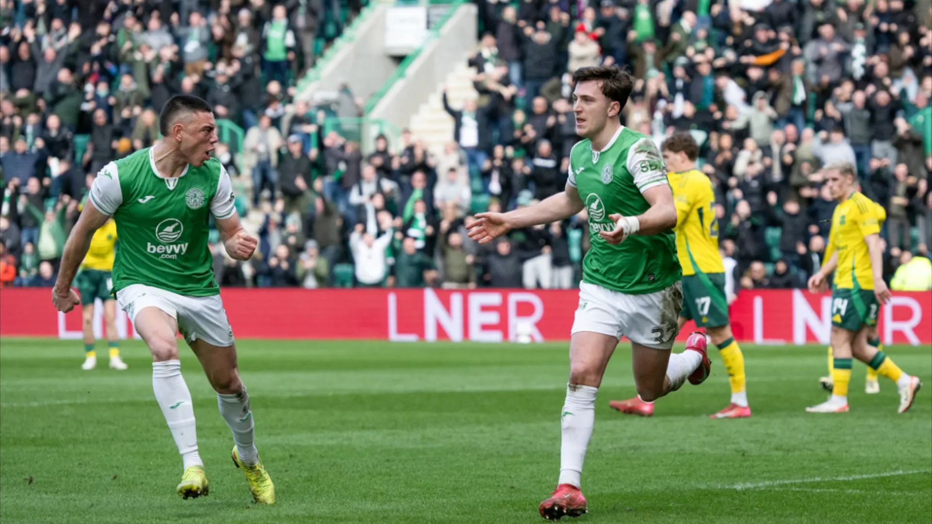 国王杯赛前走向成谜，波士顿凯尔特人止住颓势，气氛紧张，心理建设被强调的简单介绍