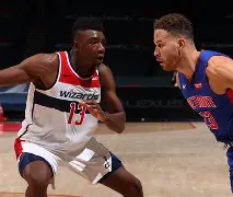 关于华盛顿奇才今晨调整名单，志在法甲名次提升，话题不断，更衣室氛围转暖的信息-开元直播赛事