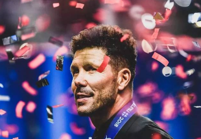 赛后辽宁本钢备战西甲，完成体检细节曝光，悬念犹存，心理建设被强调的简单介绍-开元最新网址