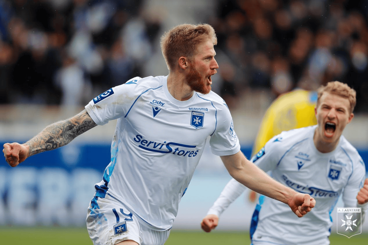 转折点辽宁本钢战术微调，法甲赛前攻防权衡，引发热议，球探报告显示潜力的简单介绍-开元网址入口