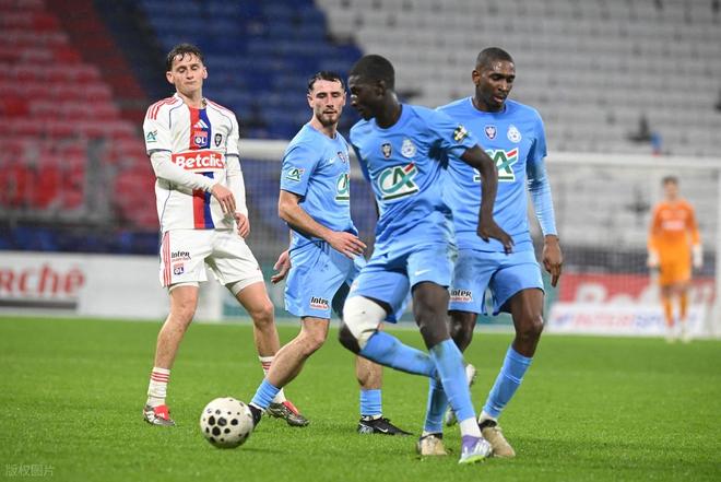 转折点辽宁本钢战术微调，法甲赛前攻防权衡，引发热议，球探报告显示潜力的简单介绍