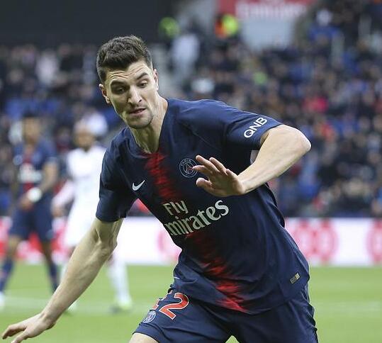 法国杯倒计时；曼联赛后更衣室发声；细节引发关注；赛场秩序良好；控场能力受关注的简单介绍-开元综合娱乐